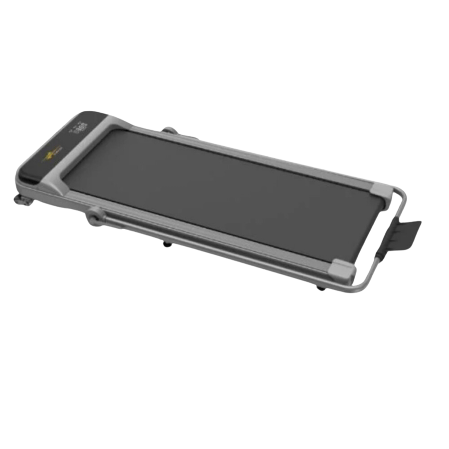 سير كهربائي - Treadmill 6015a
