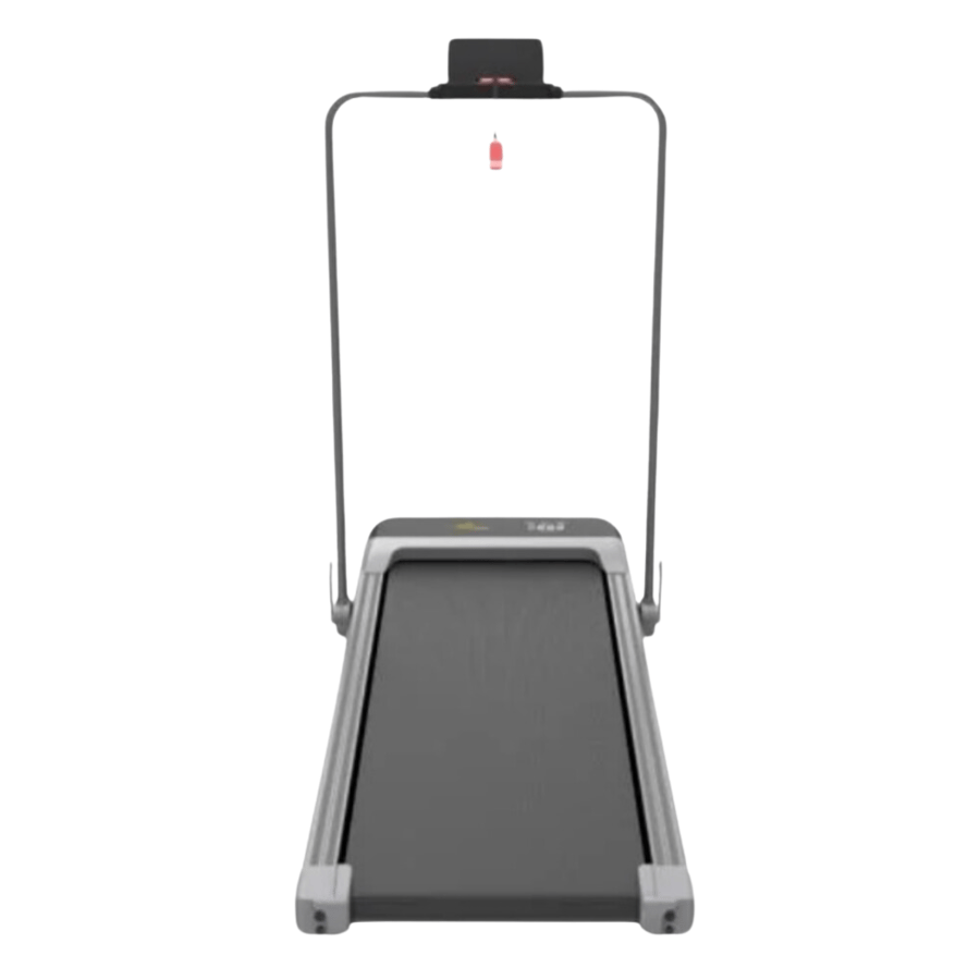 سير كهربائي - Treadmill 6015a