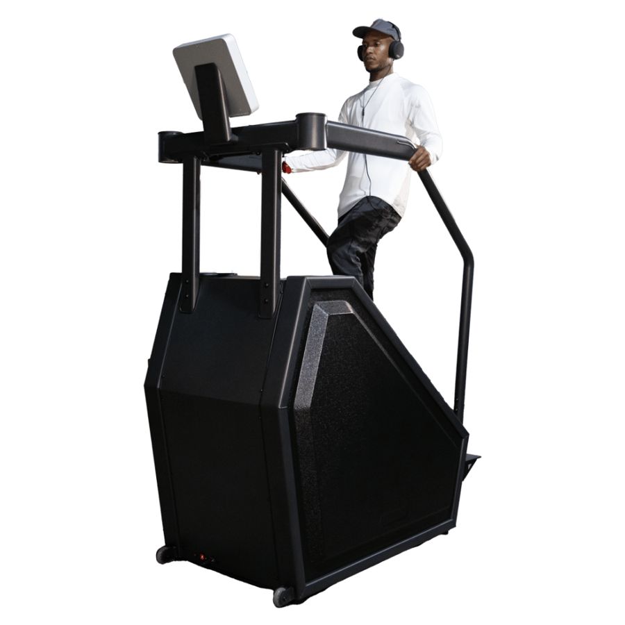 Stair climbing device 200 kilograms