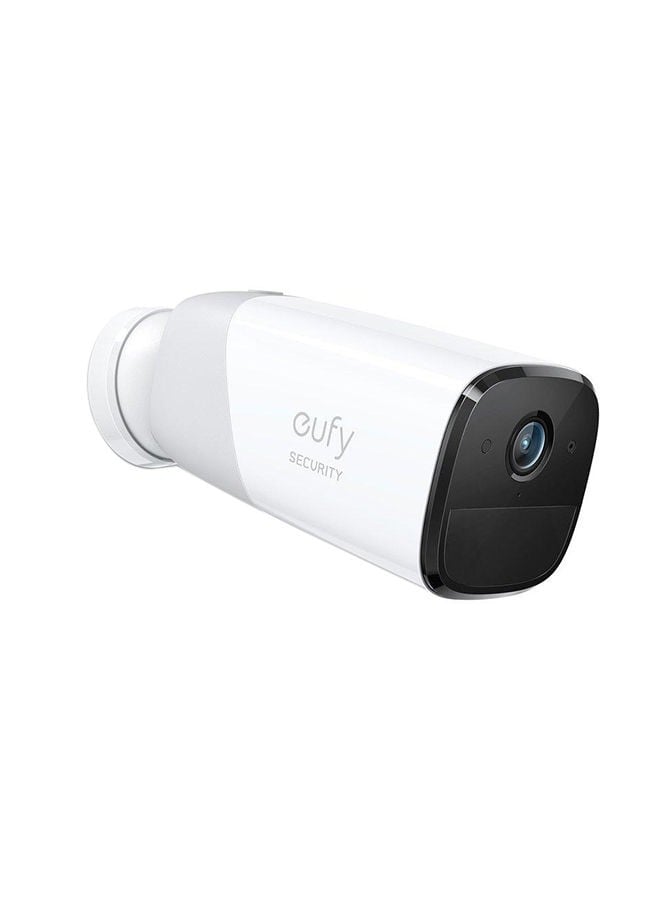 Gufy كميره بطاريه واي فاي