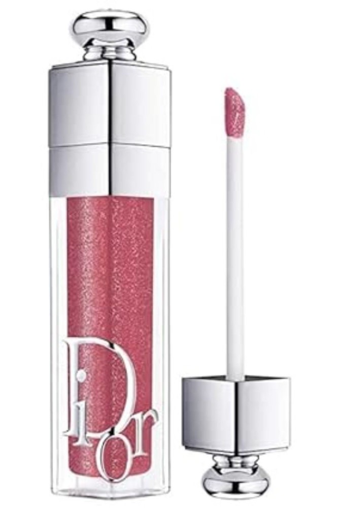 Lip maximizer ديور ليب
