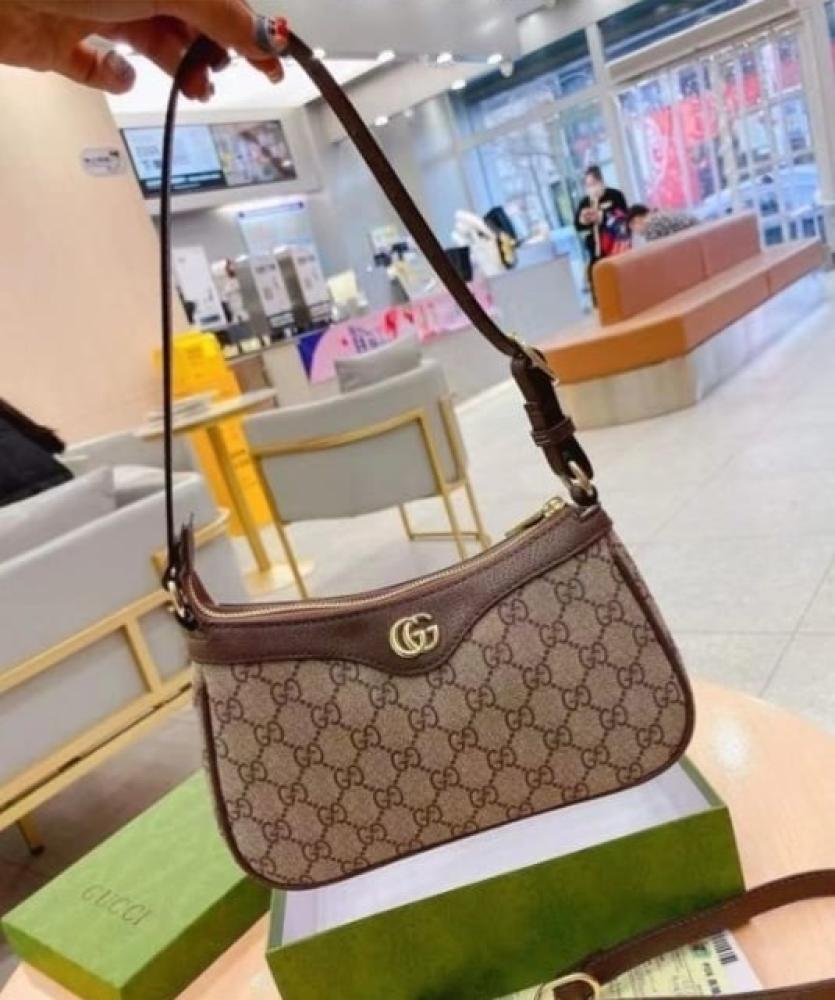 قوتشي نيو كولكشن