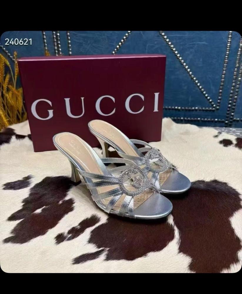 قوتشي GUCCI ماستر