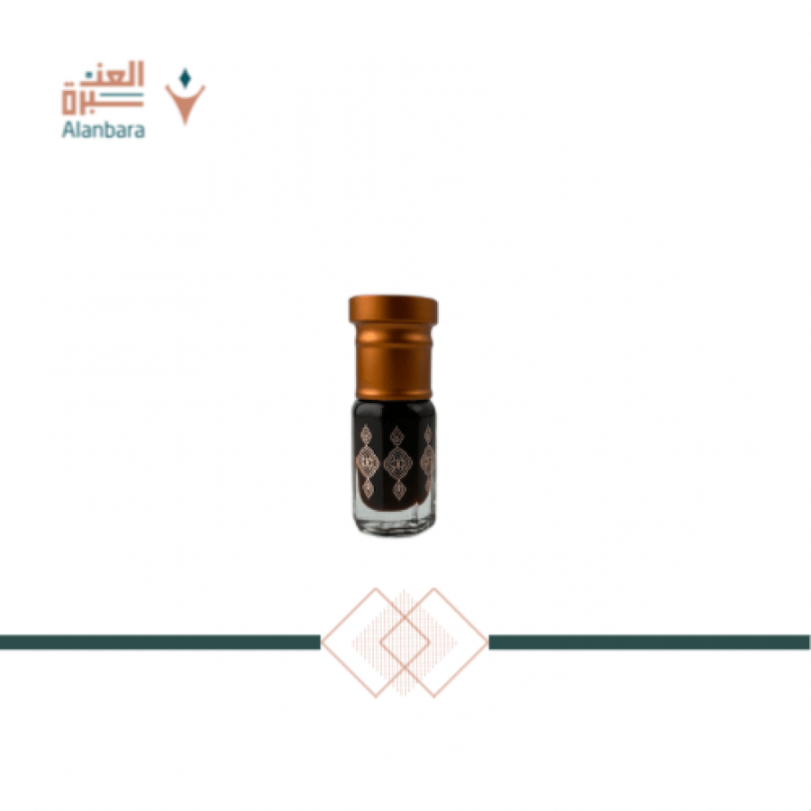 دهن كمبودي معتق