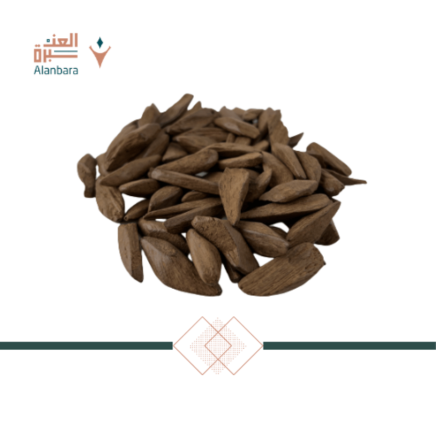 مروكي محسن