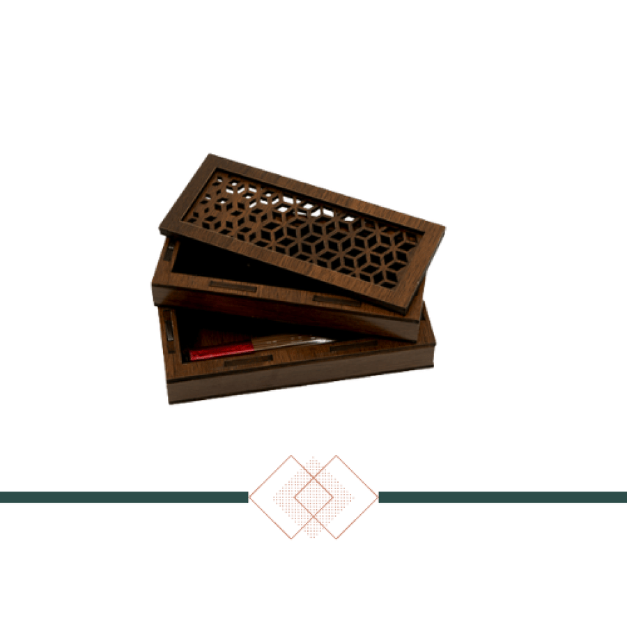 مبخرة ذكية