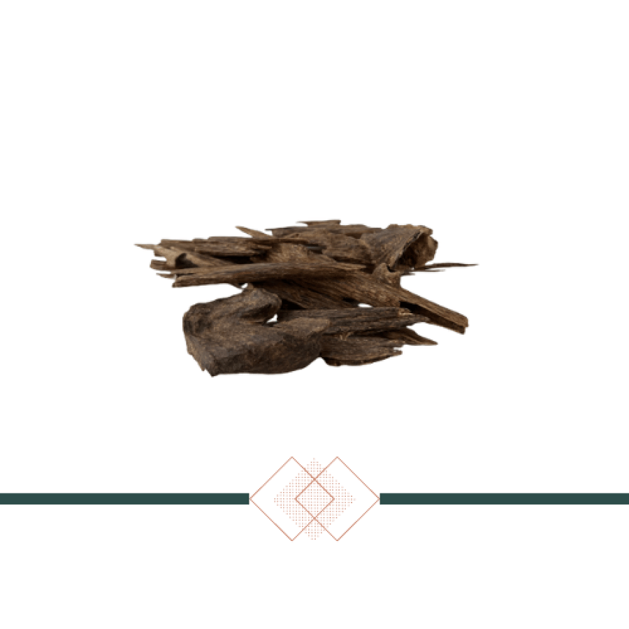 بخور هندي آسام