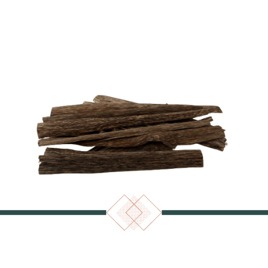 رقائق تراد