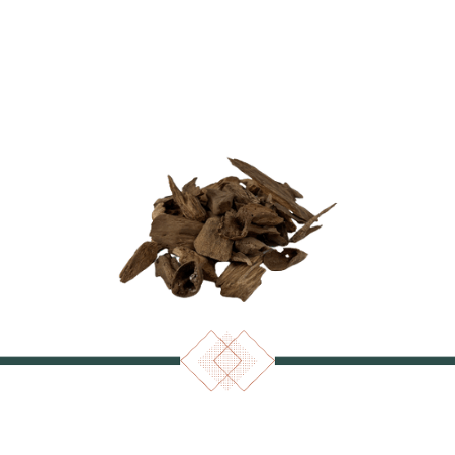 بخور ارياني