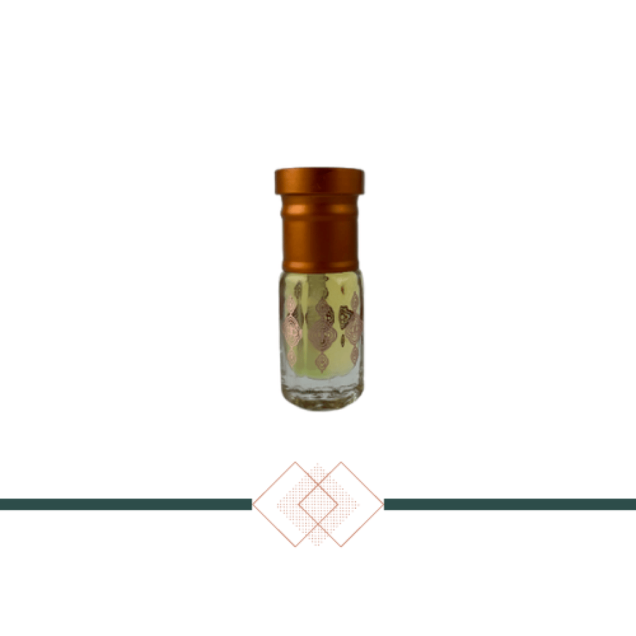 خمرية شعر