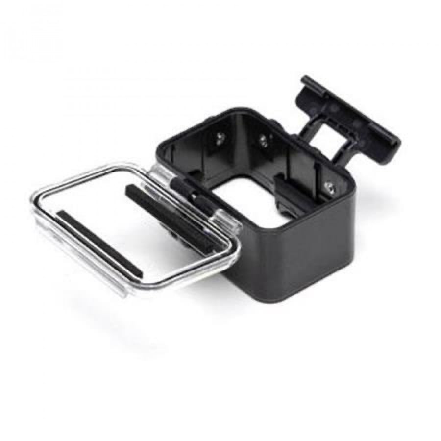 DJI Waterproof Case for Osmo Action