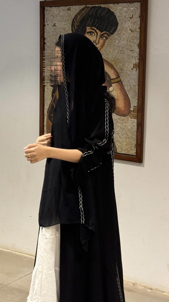 2006