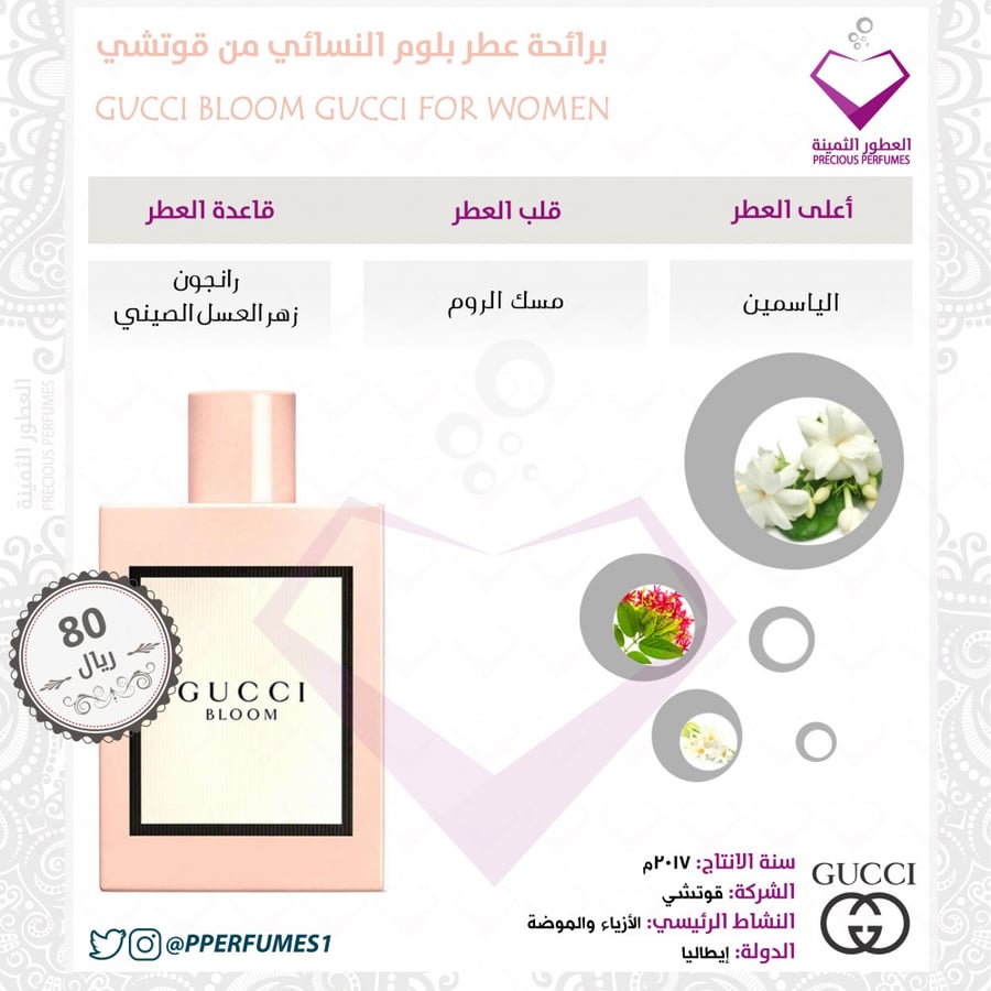 بلووم