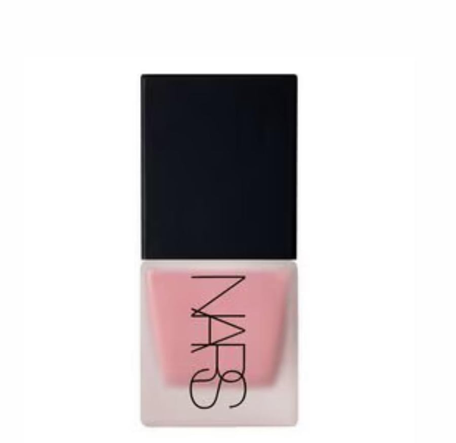 احمر خدود NARS جوده عالية