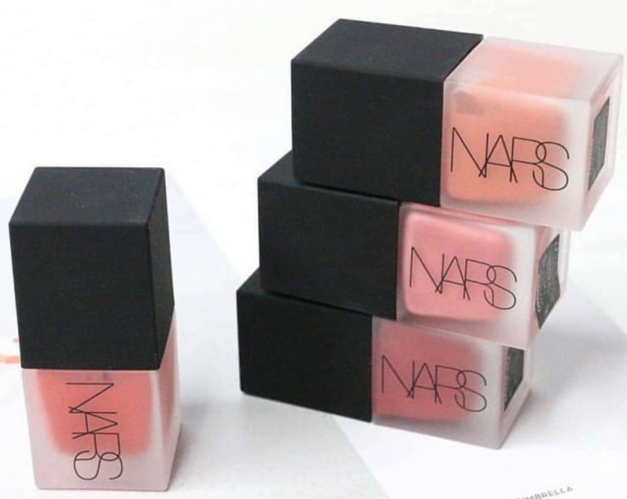 احمر خدود NARS جوده عالية