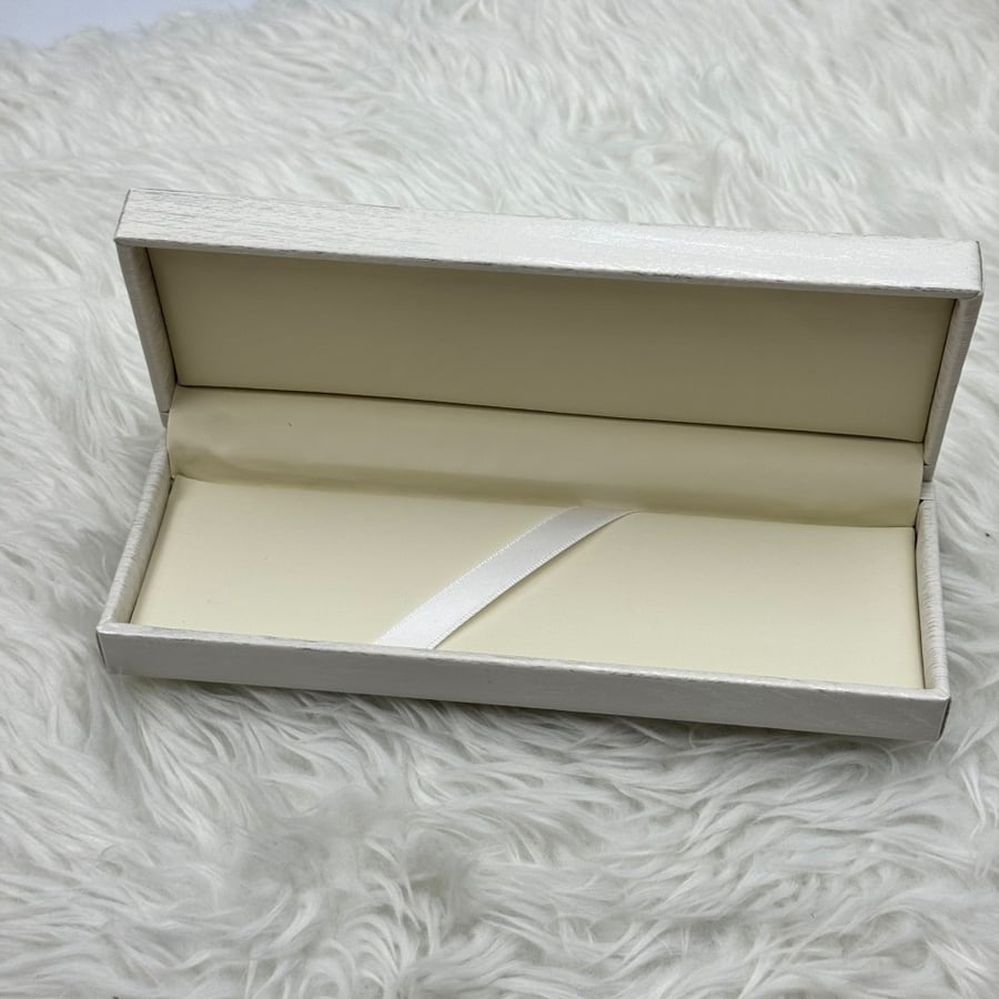 Cartier pen