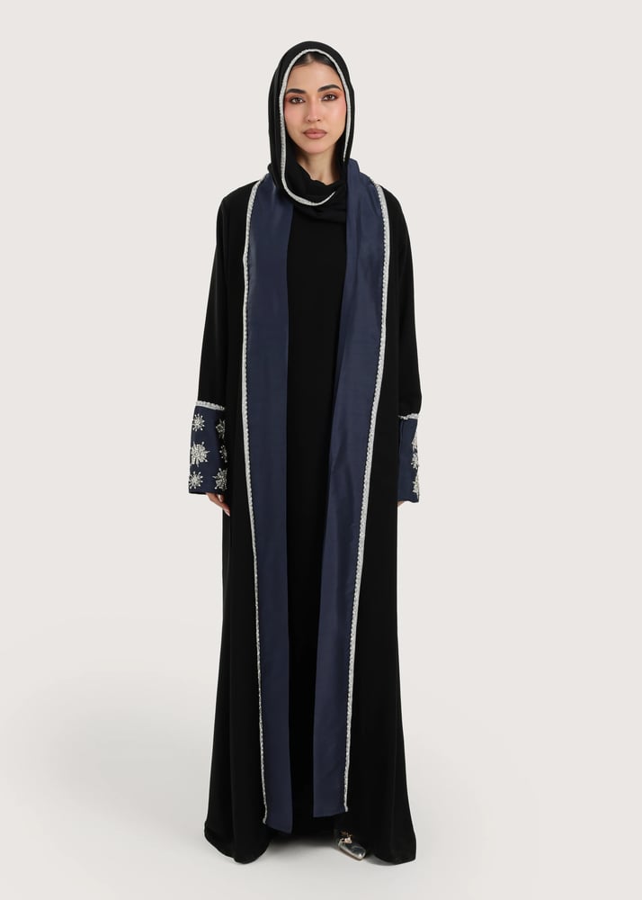 L300-كريب- تفته كحلي