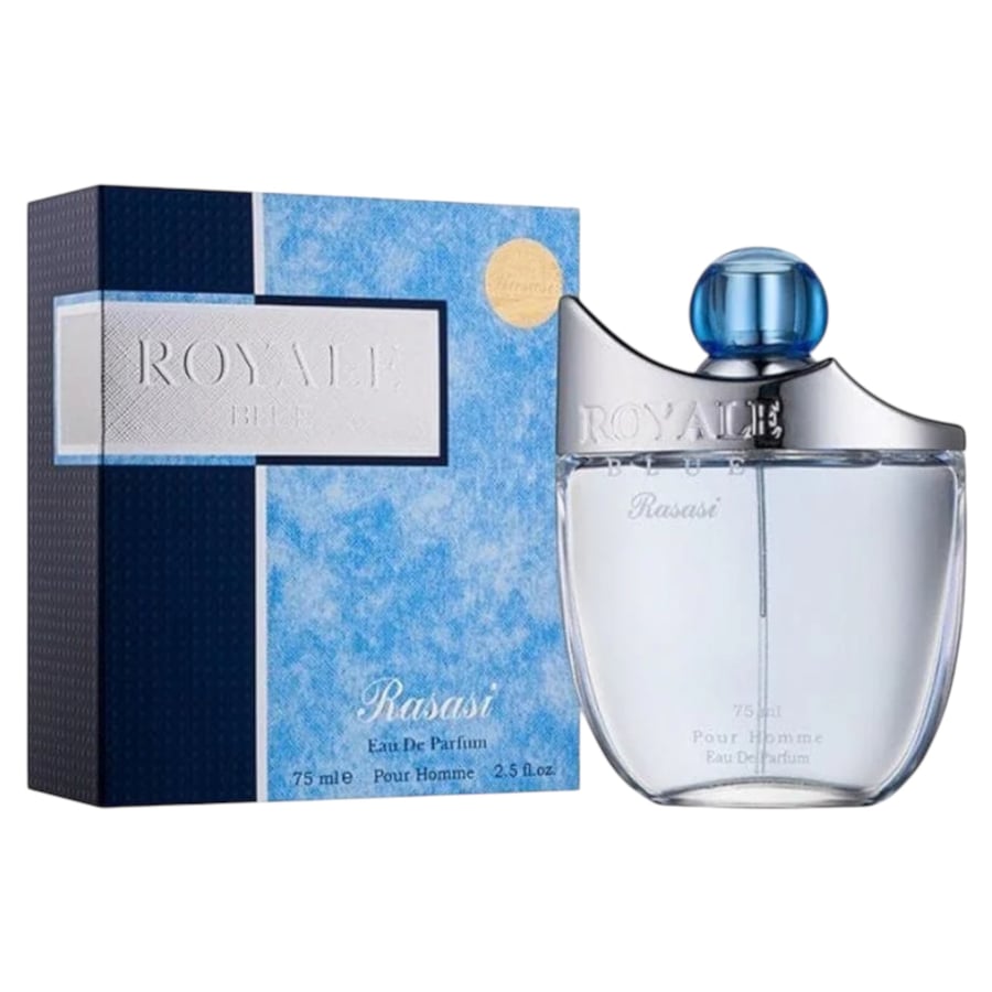 عطر روبال 100 مل
