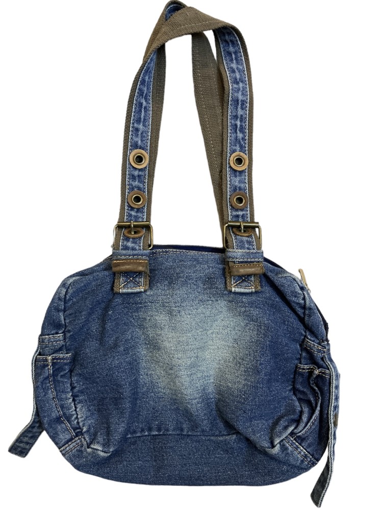 diesel Shoulder bag
