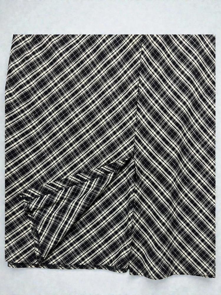 Rogers + Rogers Skirt - Size 20 - XL
