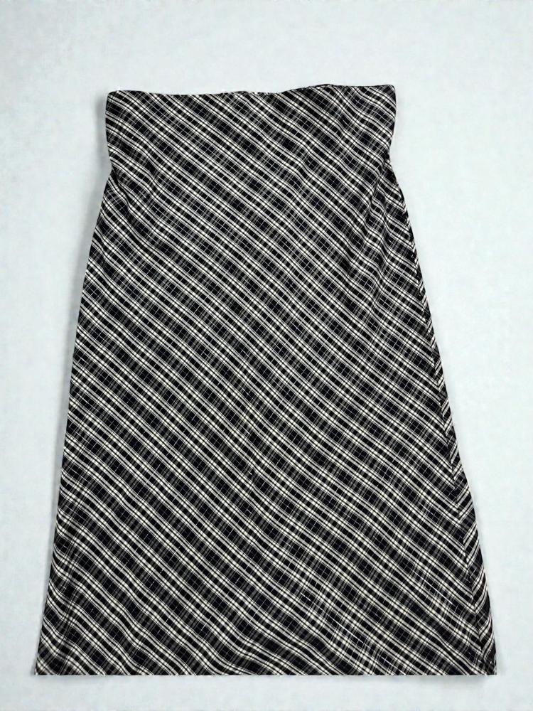 Rogers + Rogers Skirt - Size 20 - XL