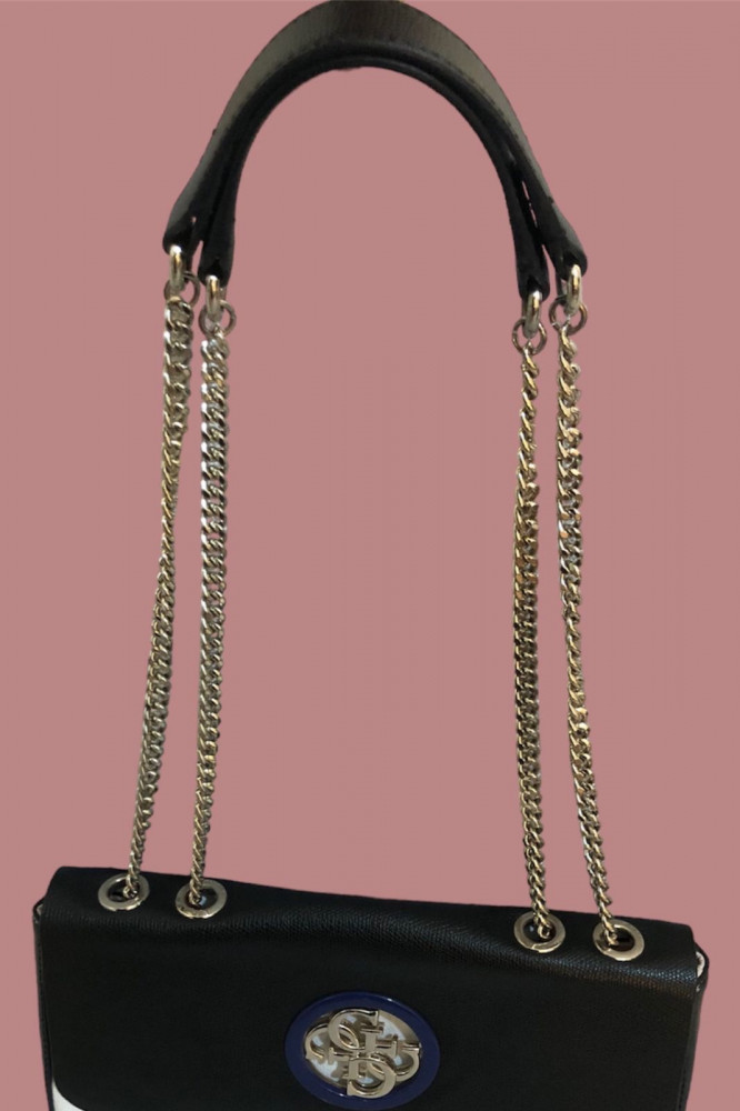 Shoulder bag from guess