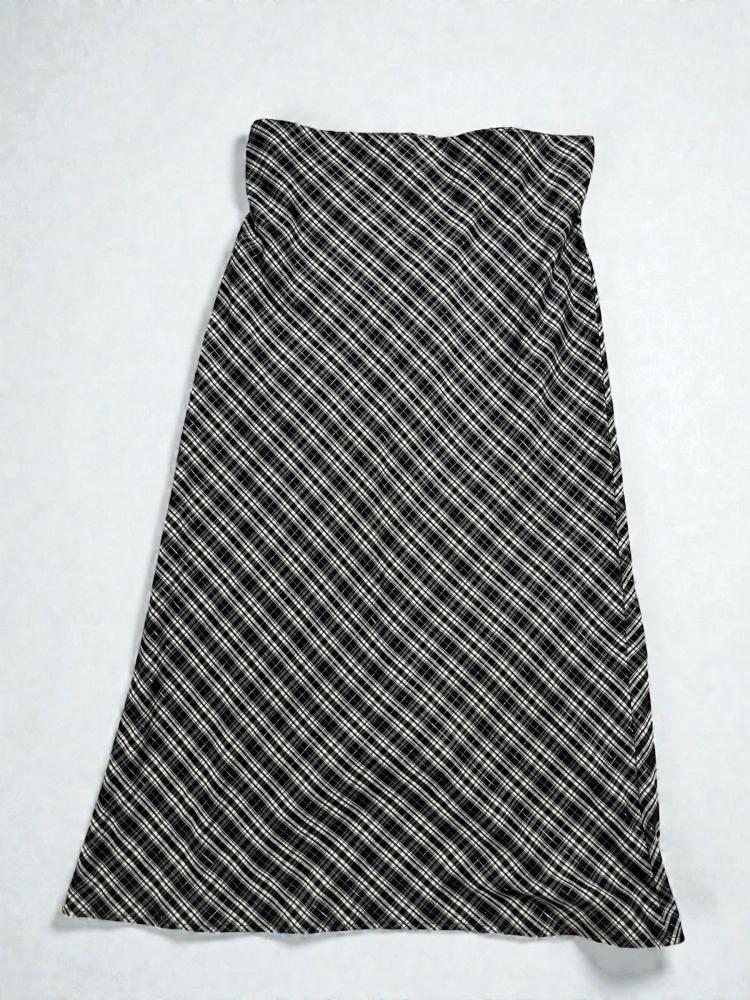 Rogers + Rogers Skirt - Size 20 - XL