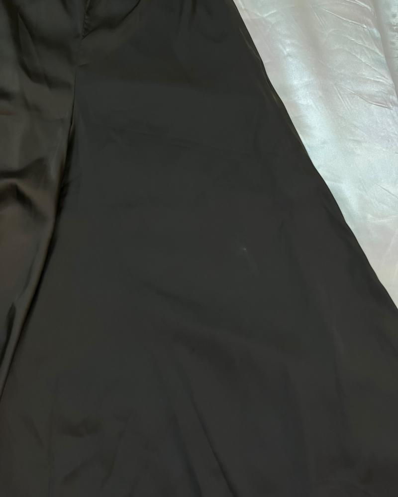 A.A.Fashion A line  skirt - Size 28