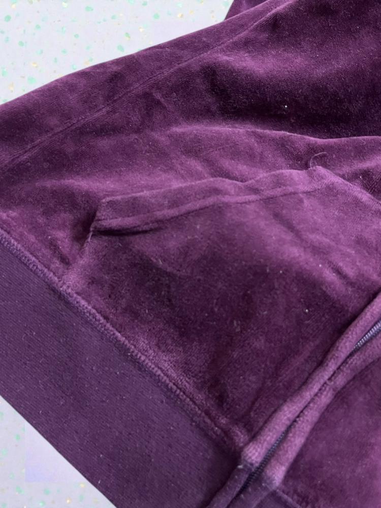 Juicy Couture tracksuit - Size M