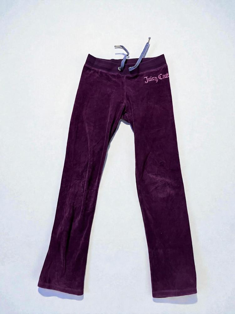 Juicy Couture tracksuit - Size M
