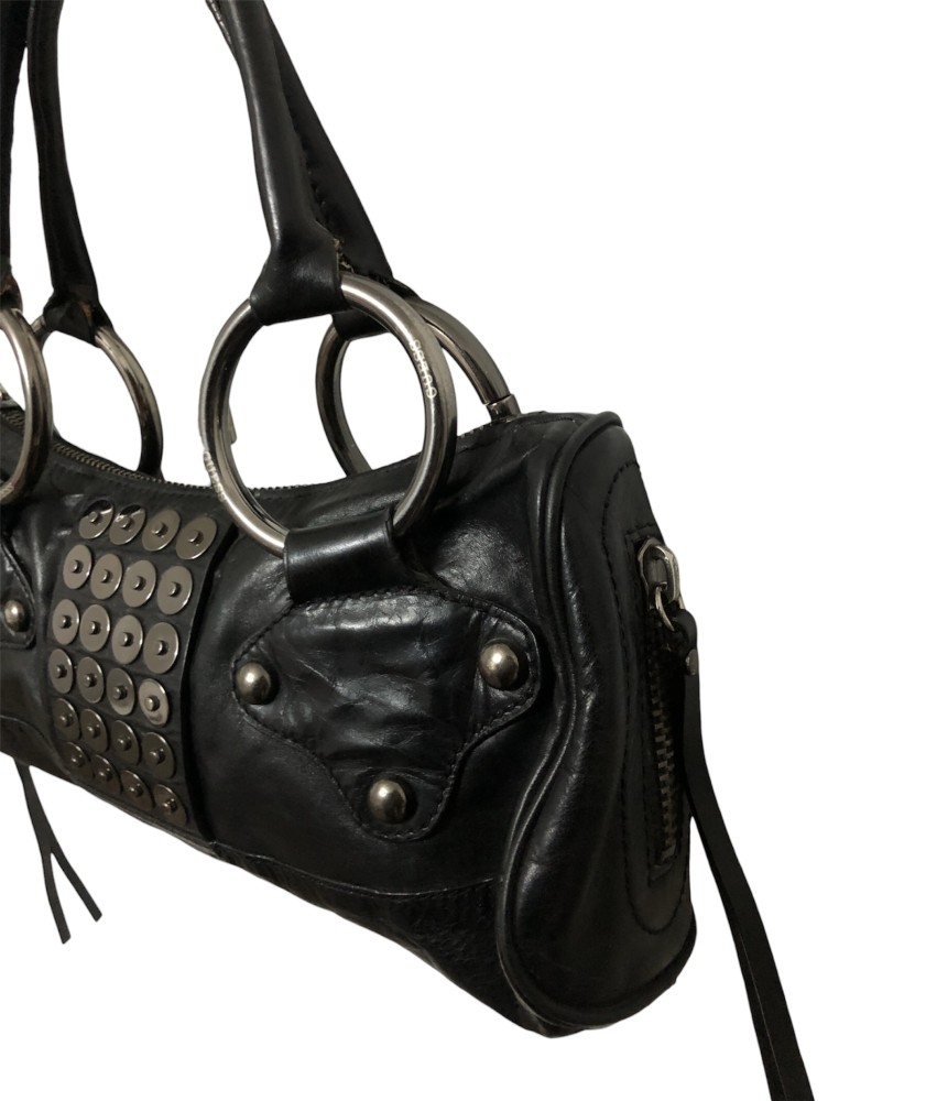 Guess bag