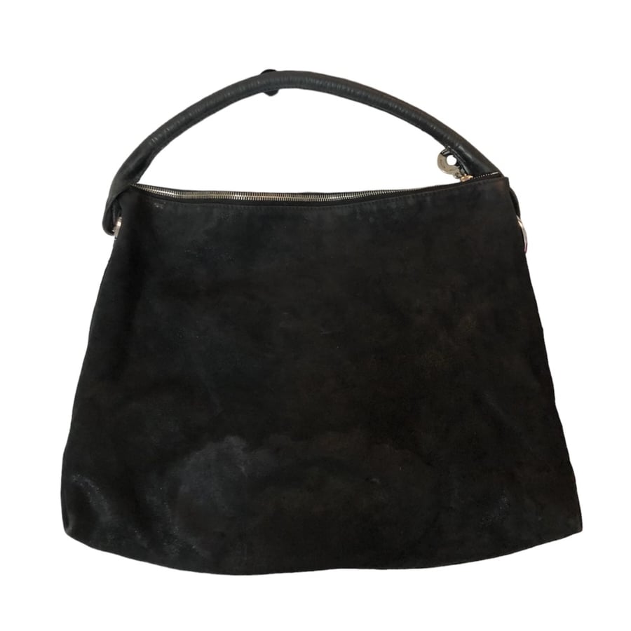 ‏gherardini shoulder bag