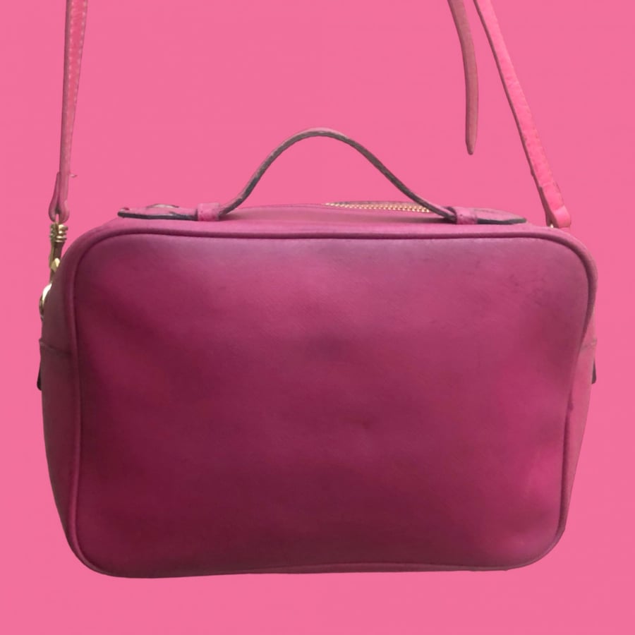 Bag Juicy couture