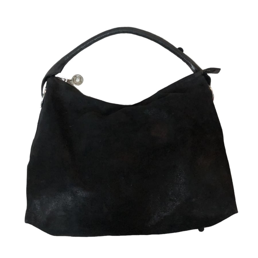 ‏gherardini shoulder bag