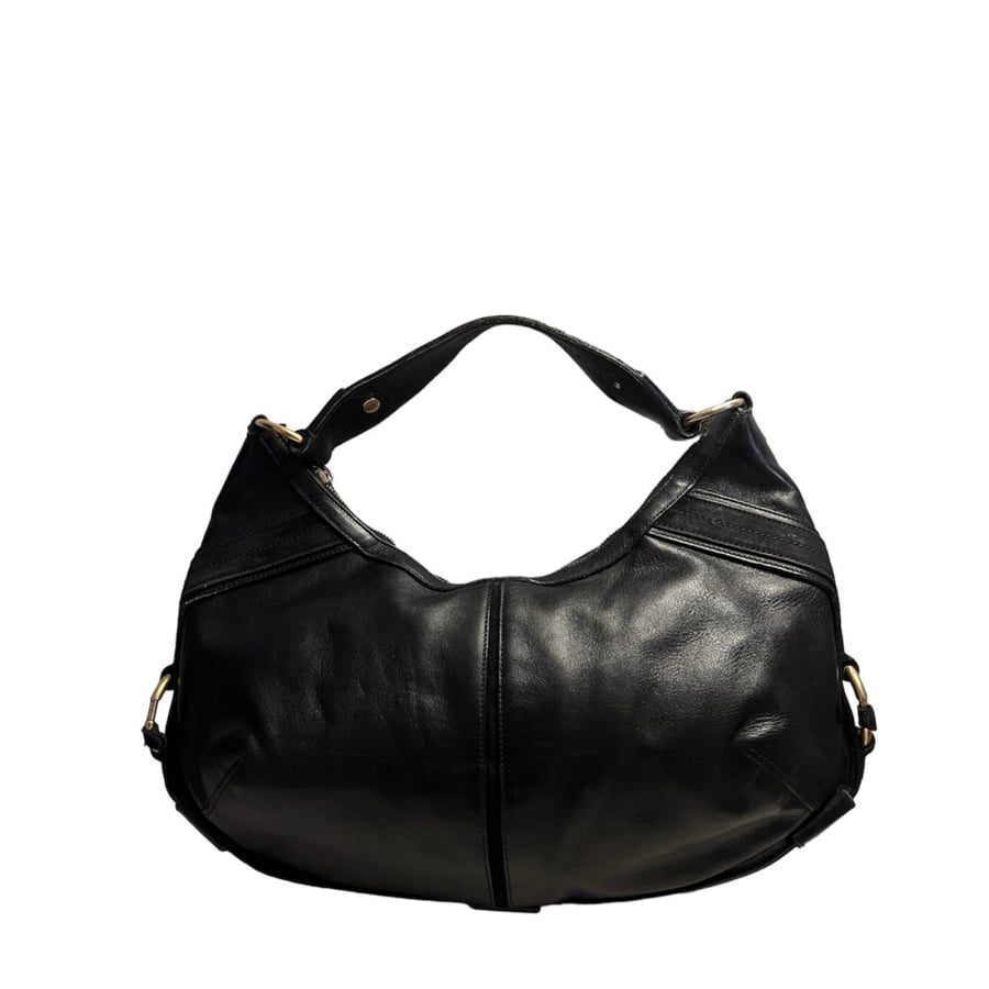 Yves Saint Laurent Bag