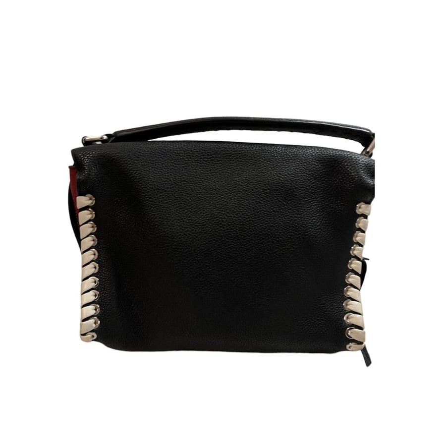 Fendi handbag