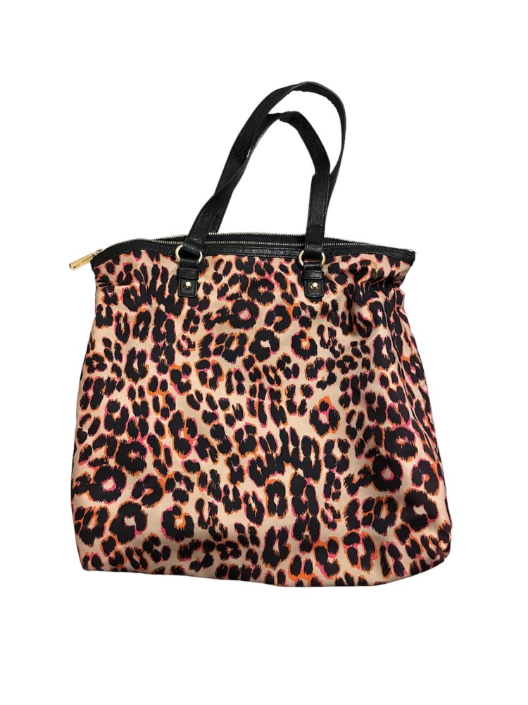 Juicy Couture shoulder bag