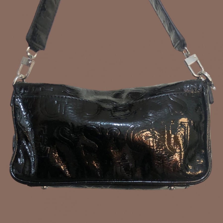 Guess vintage  bag