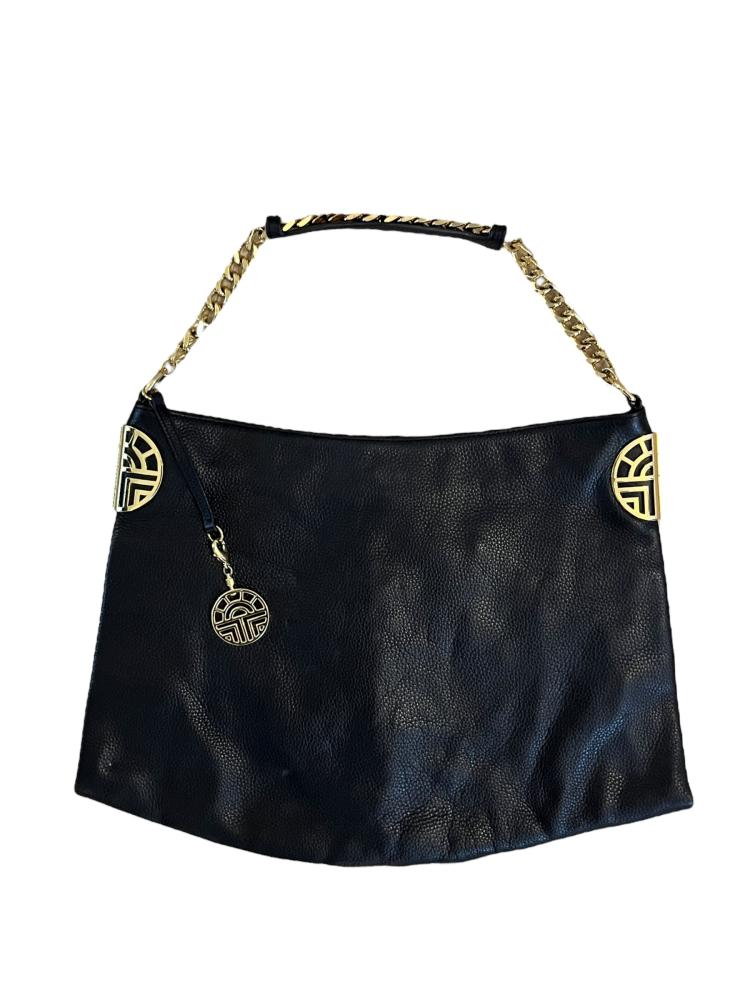 Louis feraud tote bag