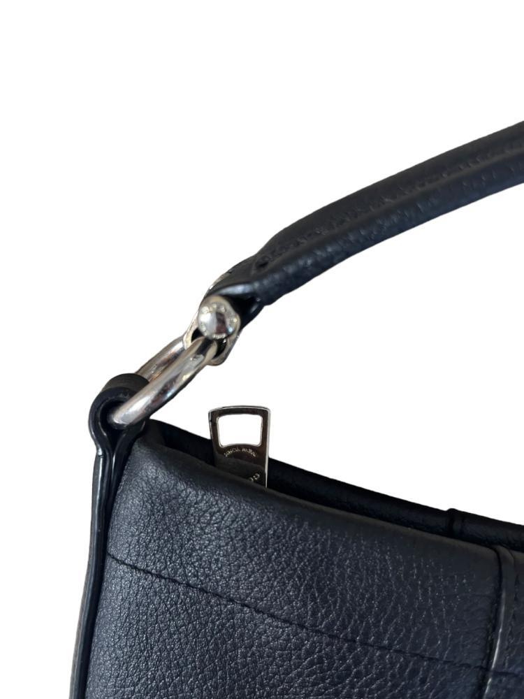 Coach Isabelle Bags Handbags