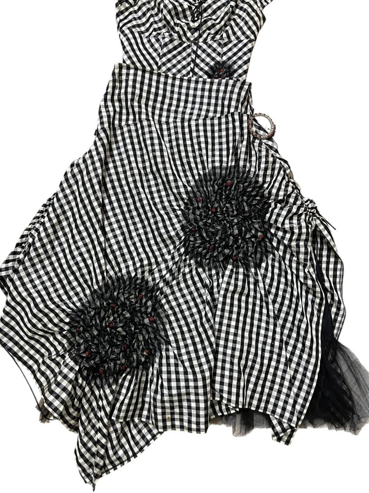 Clothing set size :L-  XL