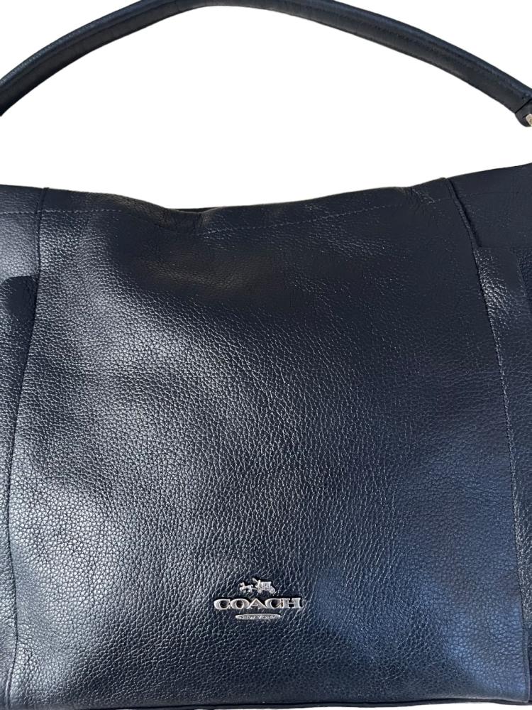 Coach Isabelle Bags Handbags