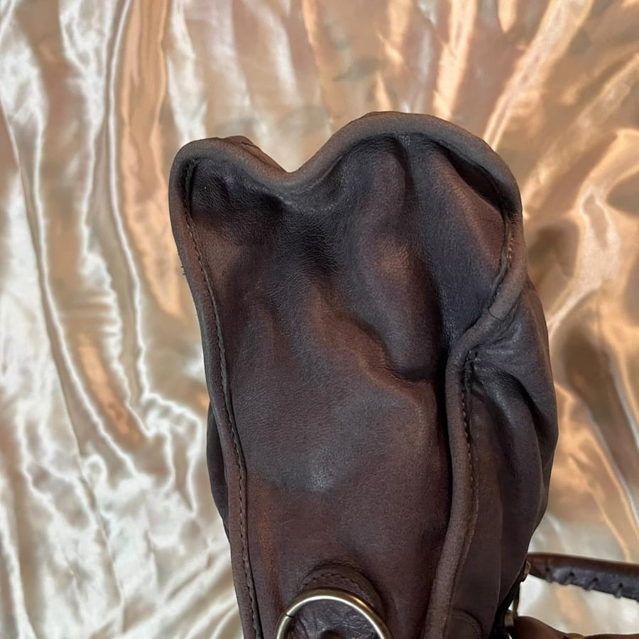 Balenciaga Classic City bag lavender