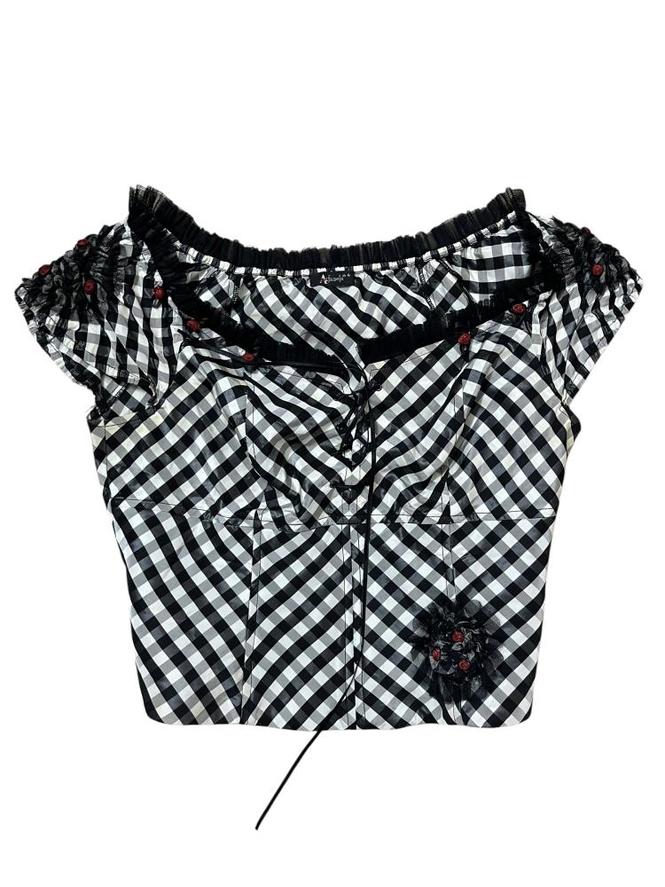 Clothing set size :L-  XL