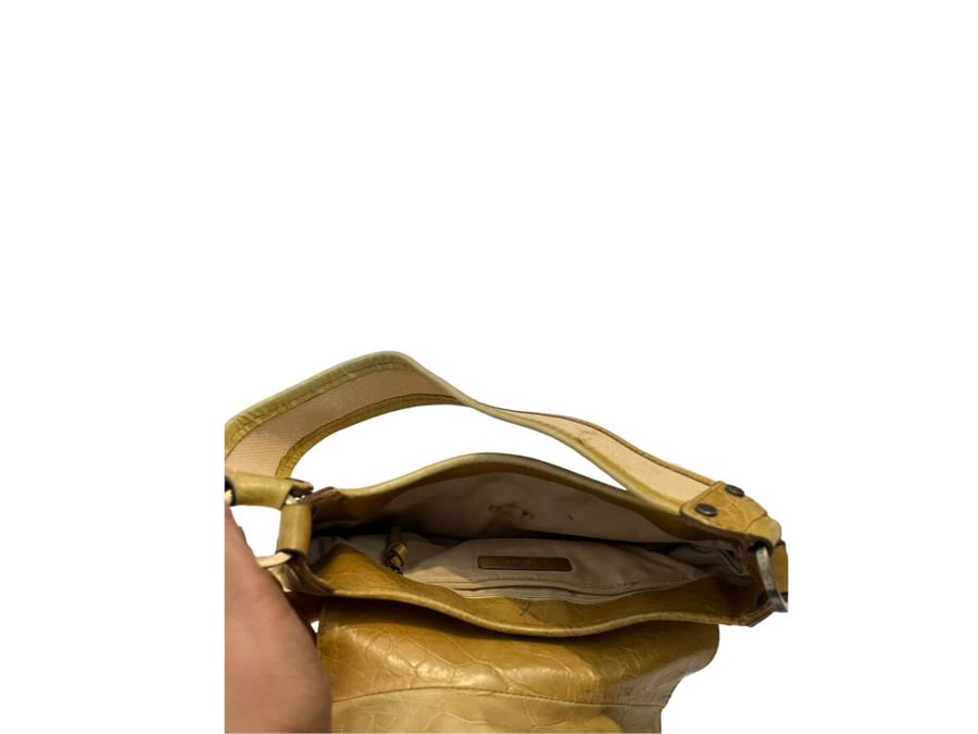Givenchy shoulder bag