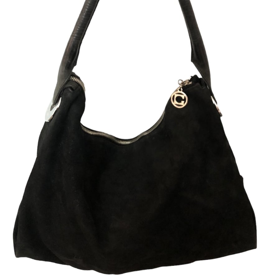‏gherardini shoulder bag