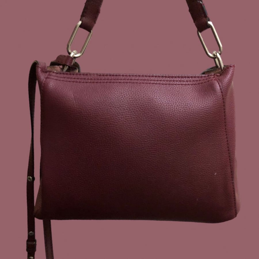 Calvin Klein tote bag