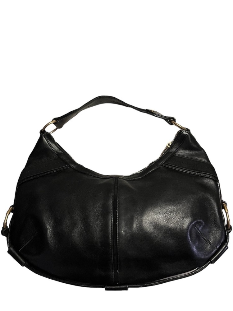 Yves Saint Laurent Bag