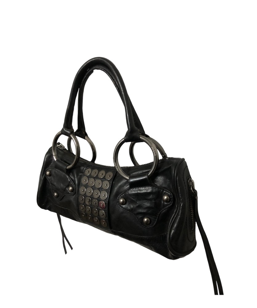 Guess bag