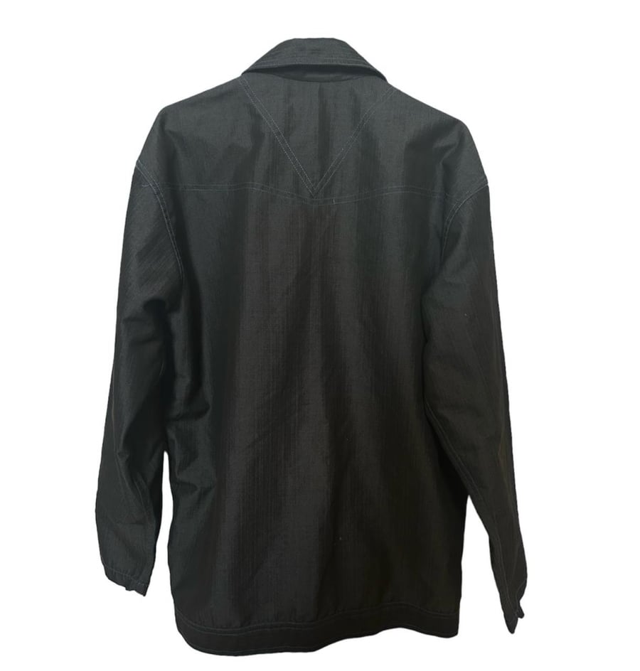 Boss men jeans  blouse Size: L